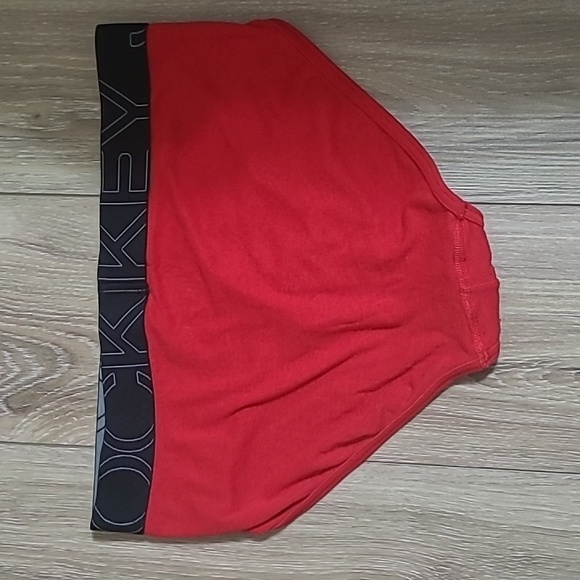 Jockey Brief - Picture 2 of 2